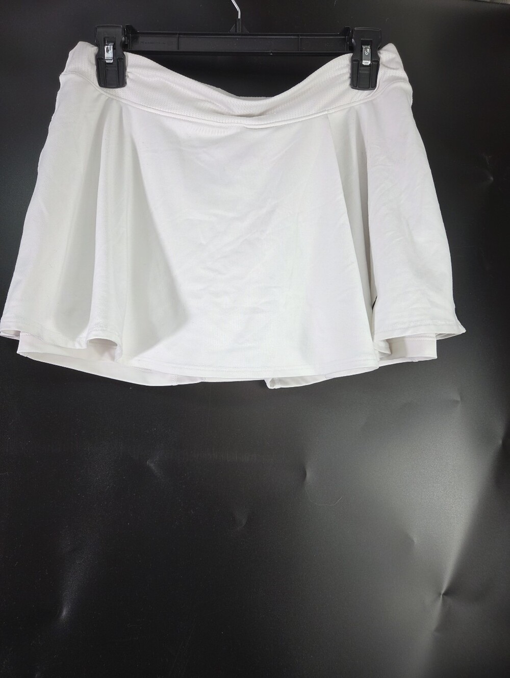 Nike Skort